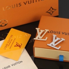 LV Necklaces